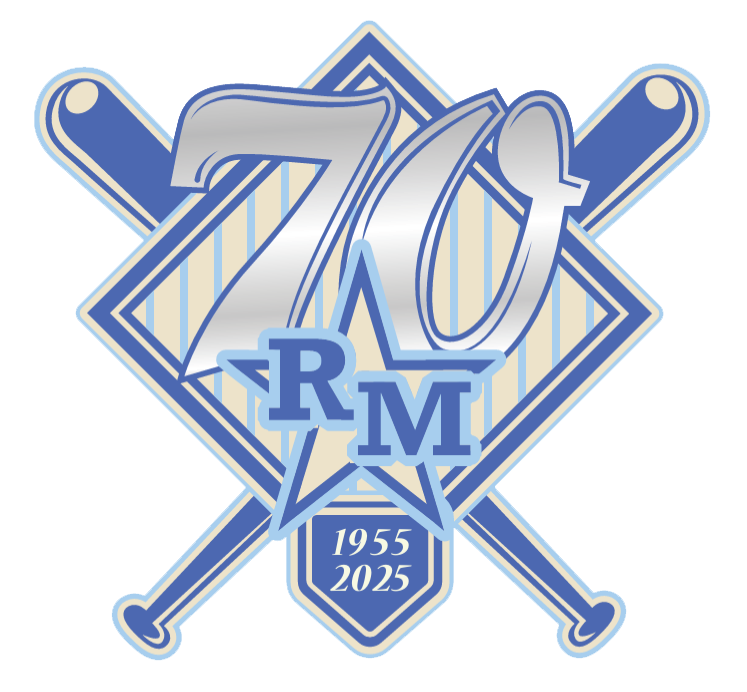 raffle logo